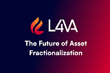 RWA: Cardano’s Big Opportunity