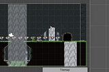 Unity Development — Animated Tiles