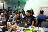 Plan your Dev Career as you Plan Your Education