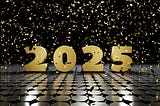 What’s Next For Your Divorce Journey in 2025?