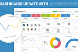 Lost and Found Software Predicts Your Workload in the Coming Days