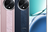 Oppo F27 Pro+ 5G: Specifications and Price
