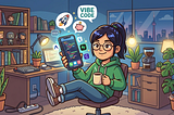 How to Vibe Code a Mobile App, Part 2: What It Really Costs