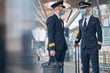 How JetBlue Keeps a Mobile Workforce Safe and Connected