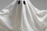 10+ Reasons It’s Acceptable To Ghost Someone