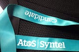 My Interview Experience in Atos Syntel