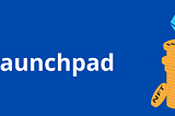 What is NFT Launchpad?