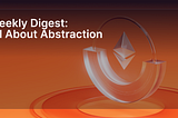 Native Proof Verification, Ethereum’s Native AA Path, Cross-Protocol Parlays, 7702 Trends