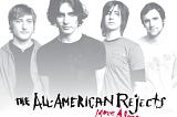 The All-American Rejects — Move Along (2005)-Menurut Saya.