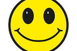 The Power of a Stranger’s Smile