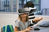 The AI Catalyst: Why Chatbots Could Double the Speed of Learning