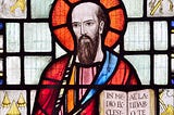 4 Major Lies Paul Told About Jesus
