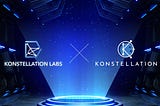 Konstellation Labs: Paving the Way for the Future of DeFi