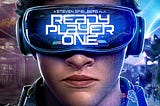 Ready Player One and the Indoctrination of Capitalist Virtues
