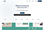 How to Build a Value-Generating Web Design Agency That Scales Predictably