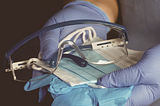 ASI Product Highlight: Selling PPE to Schools
