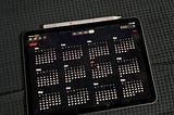 Apple Calendar Review: Why It’s Worth Considering in 2026?