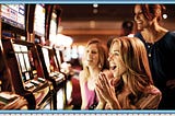 Raging Bull Casino $150 No Deposit Bonus Codes: A Gateway to Big Wins!