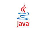 Learning in Java as a beginner.