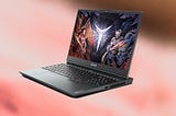 Lenovo Legion 5 A budget-friendly gaming laptop with AMD Ryzen 5 4600H