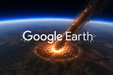 Google Earth Pro isn’t dead yet, but we should prepare