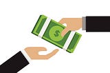 Campaign finance regulations in Sri Lanka Vs Western world