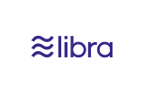 Libra มาลองเล่นสกุลเงินดิจิตอลใหม่ โอนเงินทั่วโลกภายในวินาที ค่าธรรมเนียมต่ำ โดย facebook