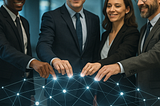 Are You Looking to Join Top Freight Network? Join Innovative Freight Network