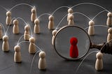Top Online Marketplace Business Models in 2021 for Small &Medium Businesses in Canada & USA