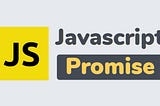 JavaScript Promises: Let’s ‘Settle’ This Once and For All