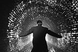 ‘The Third Man’ and the Specter of World War II