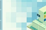 How Image Recognition is Shaping The Future of In-Store Retail Execution