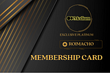 Is Medium Membership Worth It? Our Deep Dive into Subscriber Benefits and Quality Over Quantity