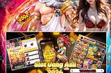 WARGA123✅✅SITUS GACOR SCATTER MAHJONG x500 DEPOSIT VIA DANA GAMPANG MENANG MAXWIN