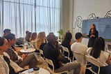 AI 2025: Why Solopreneurs Can’t Afford to Ignore What’s Coming