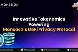 Complete Privacy for Every DeFi User of Every Smart Contract Blockchain