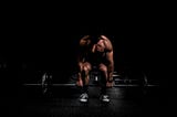Build More Muscle Without Lifting Heavier Weights