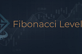 Fibonacci