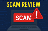 Brainsstockfx.us Scam Review (Withdrawal Issues)