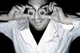Cevin Soling and the Ghosts of Forgotten Ideas — Reviving Lost Knowledge in a Distracted Age