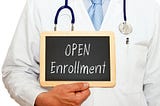 What Patients Should Know About ACA Enrollment During COVID-19