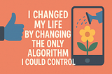 Forget Everything — Just Learn This One Algorithm