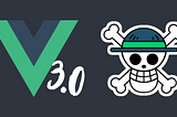 Artículo para la actualización de tus aplicaciones Vue2 a Vue3