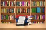 eBooks and kindle, How to become a Publisher. (2022 Ultimate Guide)