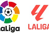 La Liga Preview 2023/24: In need of some excitement.