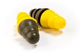 The 3M Earplugs Lawsuit: Protecting Our Veterans’ Hearing