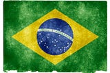 From Sao Paulo to Rio and Beyond: The MetaGoons Have Arrived in Brazil (Part One)