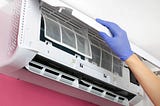 Why Your Aircon Needs a Regular Cleaning