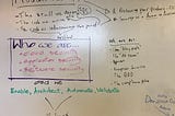 Establishing a Security Team Value System