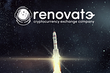 Investment on Renovato Platform